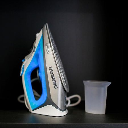 Le Classy, T3 Hypercentre Chic Et Cosy, Wifi Par Sovalfi 생테티엔 외부 사진